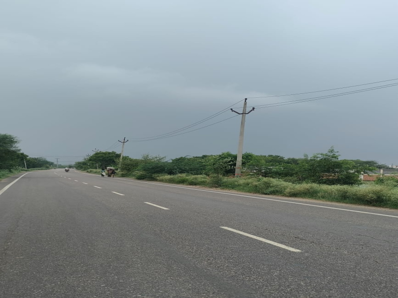 Sector 3, Rewari photo 4