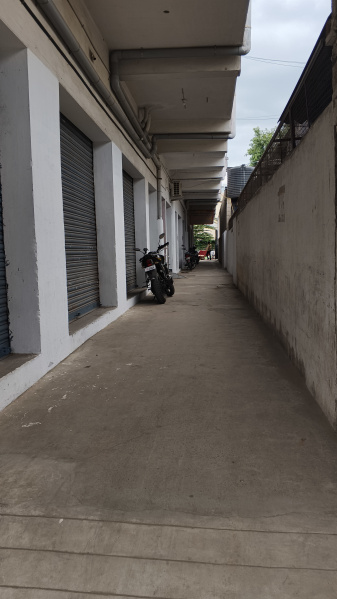 Thirunagar Colony, Erode photo 4