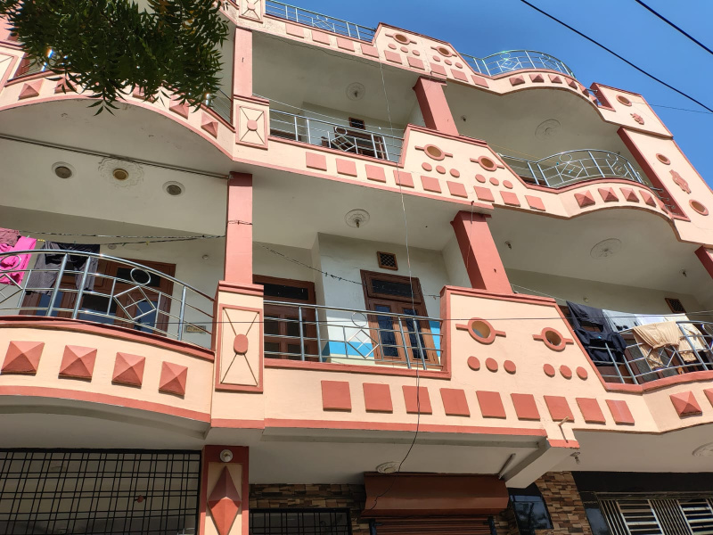 Mahaveer Nagar, Kota photo 3
