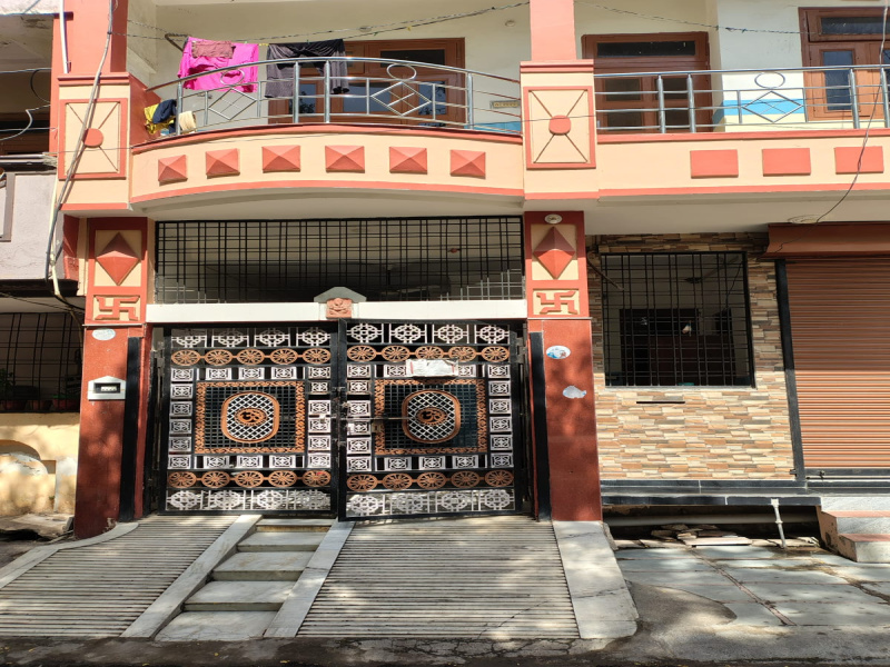 Mahaveer Nagar, Kota photo 4