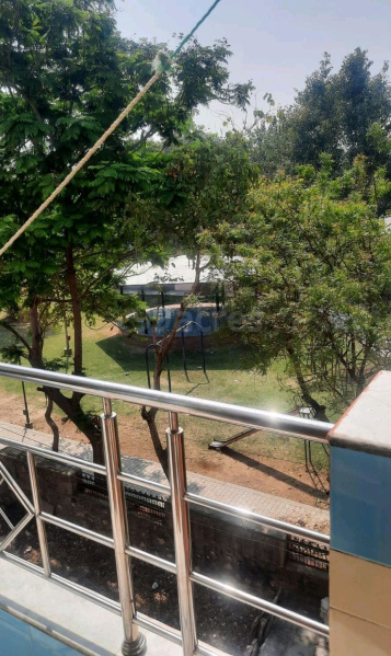 Mahaveer Nagar, Kota photo 5