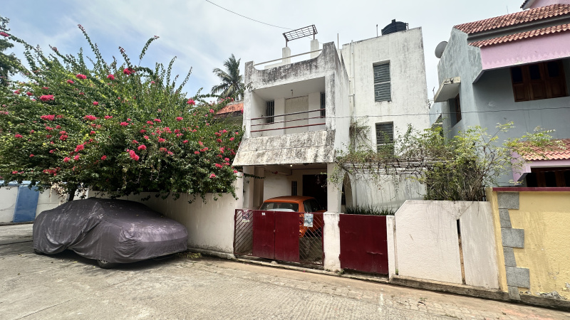 Colas Nagar, Pondicherry photo 5