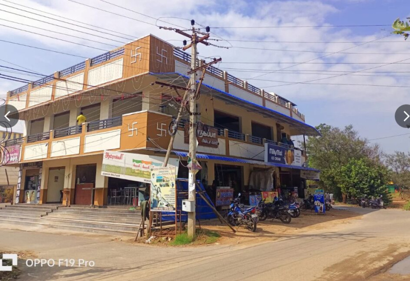 Valapadi, Salem photo 3