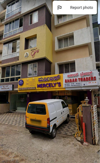 Ashok Nagar, Mangalore photo 3