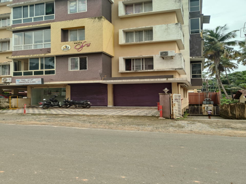 Ashok Nagar, Mangalore photo 4