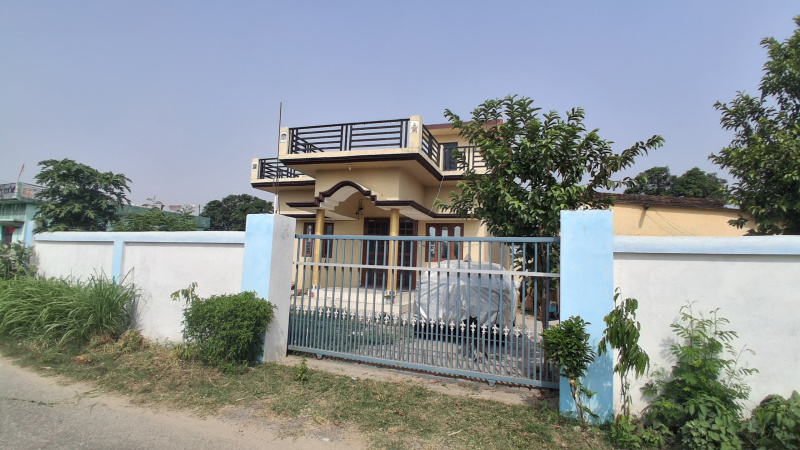 Khatima, Udham Singh Nagar photo 2