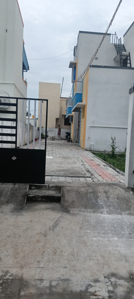 Kattankulathur, Chengalpattu photo 3