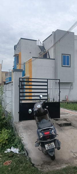 Kattankulathur, Chengalpattu photo 4