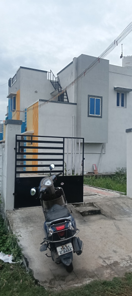 Kattankulathur, Chengalpattu photo 5