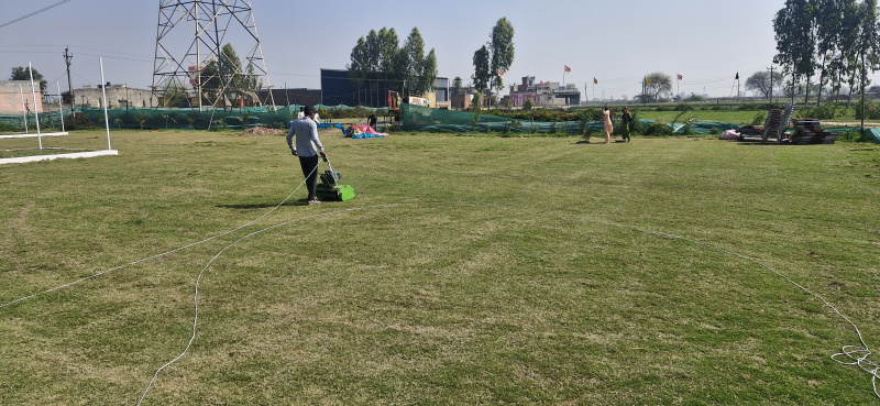 Sector 35, Karnal photo 3