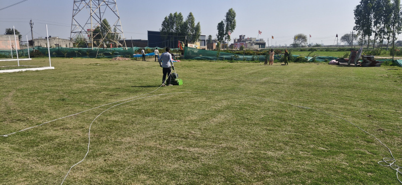 Sector 35, Karnal photo 5