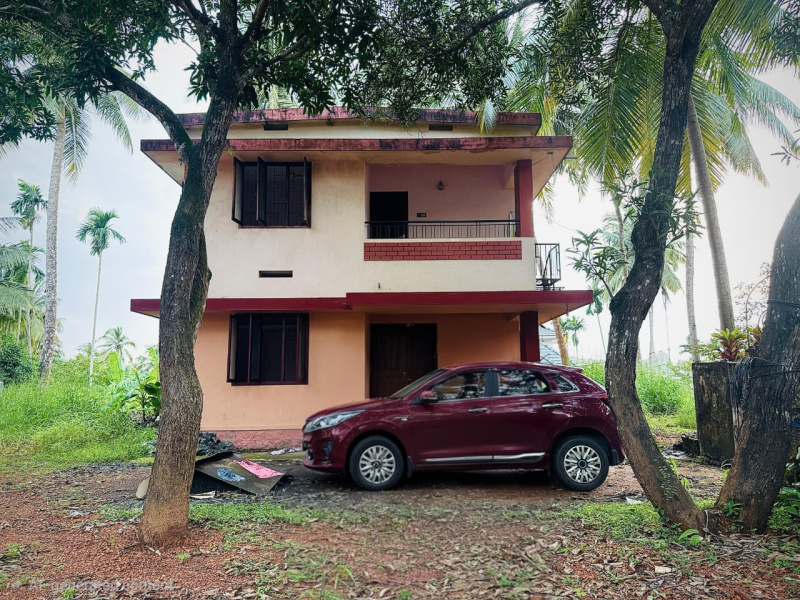 Malaparambe, Kozhikode photo 3