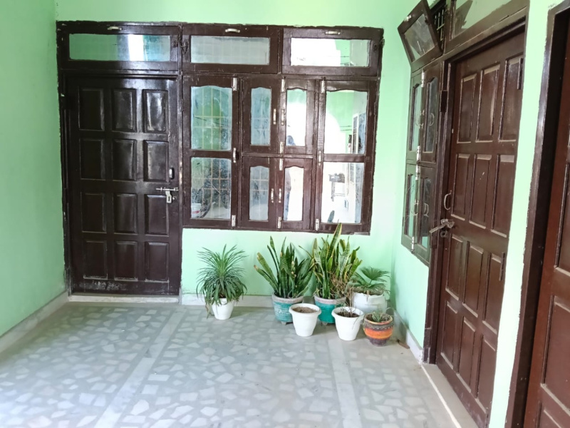 Ladhot Road, Rohtak photo 5