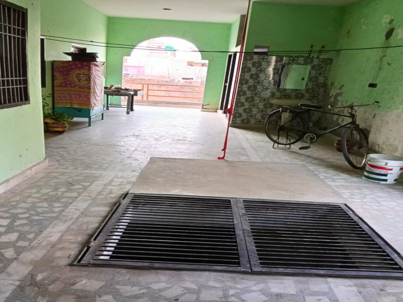 Ladhot Road, Rohtak photo 4