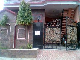 4 BHK House for Sale in Bhai Himmat Singh Nagar, Ludhiana