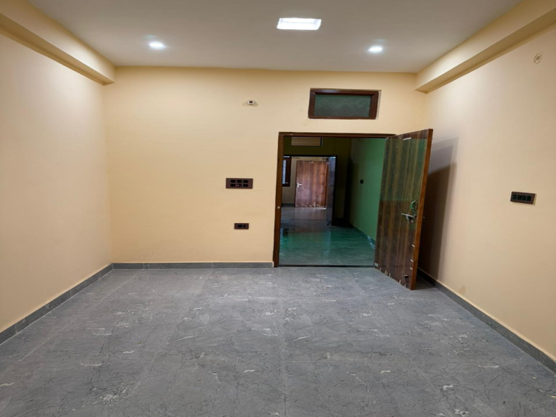 Kunraghat, Gorakhpur photo 4