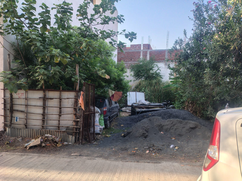 Karmeta, Jabalpur photo 2