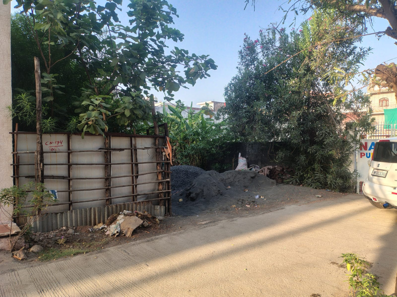 Karmeta, Jabalpur photo 3
