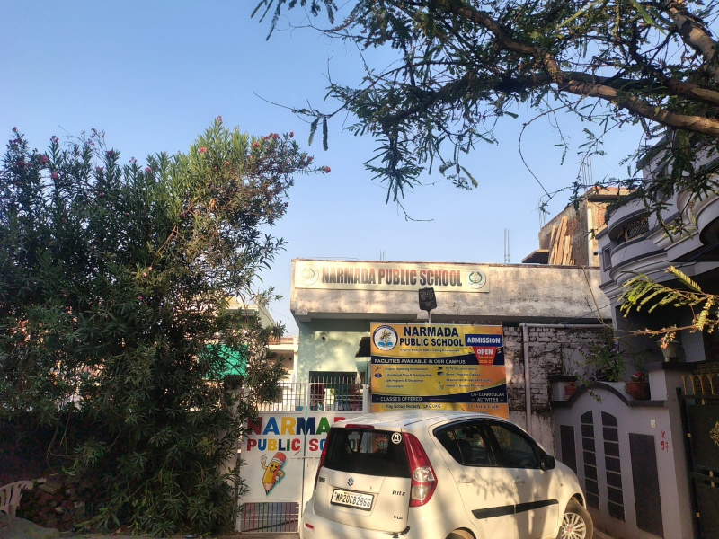 Karmeta, Jabalpur photo 4