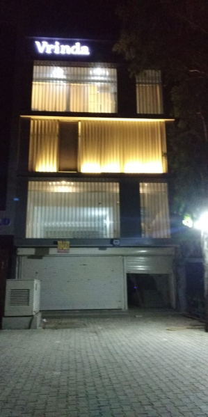 Sham Nagar, Karnal photo 3