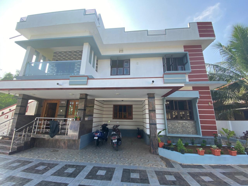 Ambagilu, Udupi photo 3
