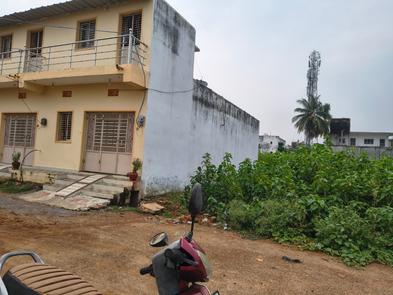 Ankuli, Berhampur photo 4