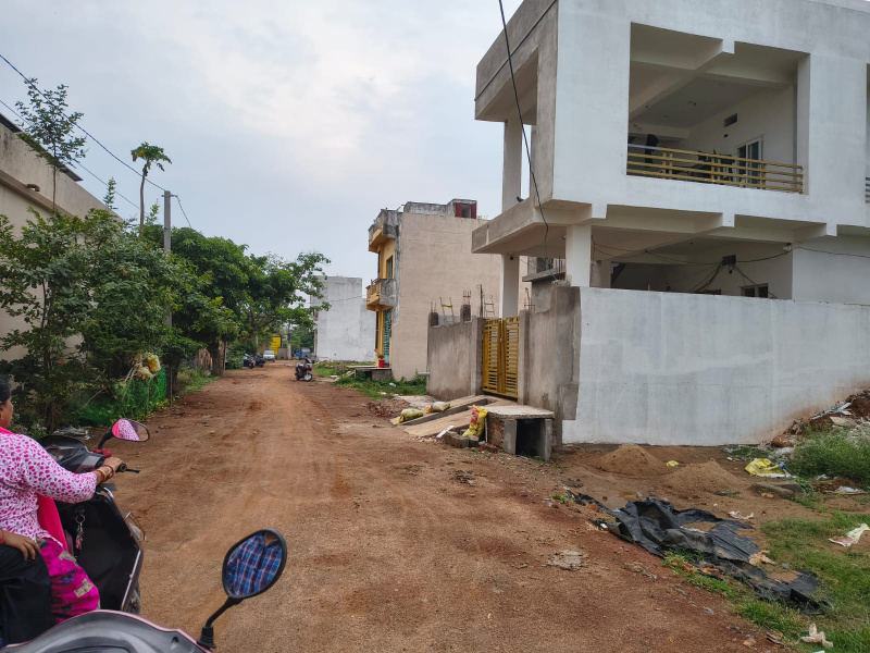 Ankuli, Berhampur photo 5