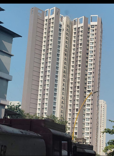 Thane West, Thane photo 2