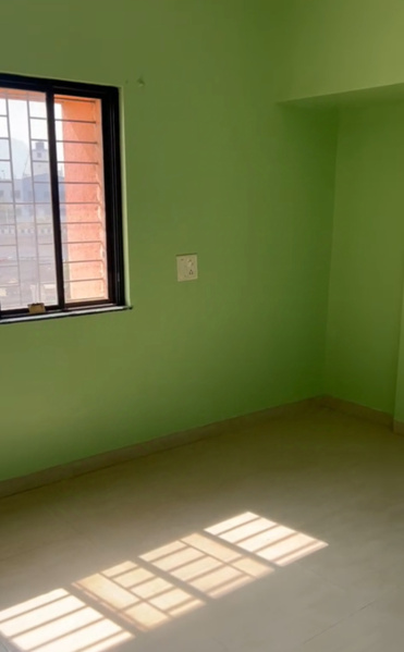 2 BHK Apartment 1100 Sq.ft. for Sale in Beed Bypass Road, Beed Bypass Road, Aurangabad