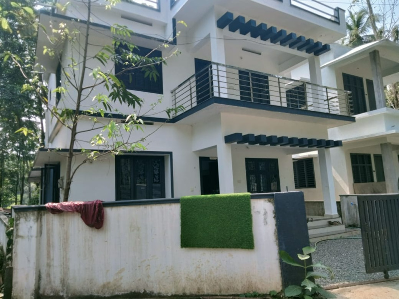 Mannarkkad, Palakkad photo 3