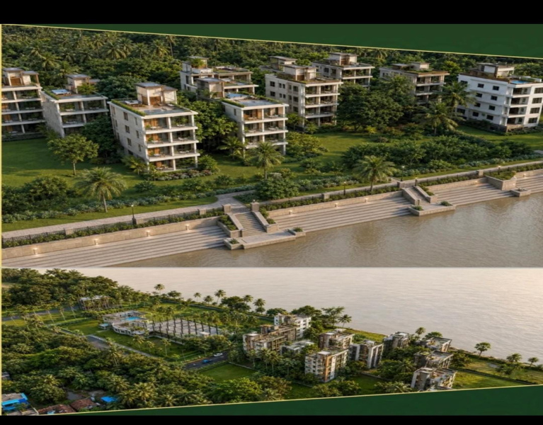 Falta, South 24 Parganas photo 5