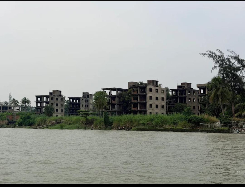 Falta, South 24 Parganas photo 3