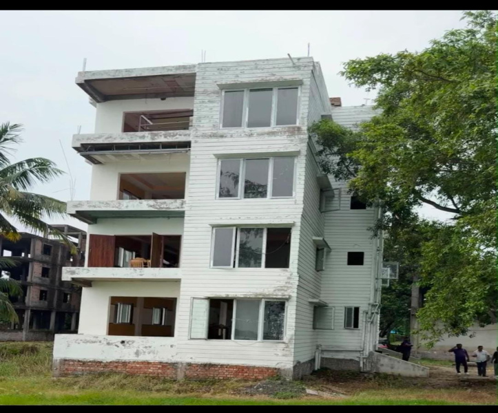 Falta, South 24 Parganas photo 4