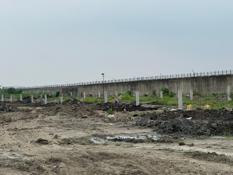 Birati, Kolkata photo 4