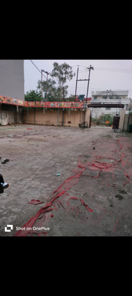 Ramjanki Nagar, Gorakhpur photo 2