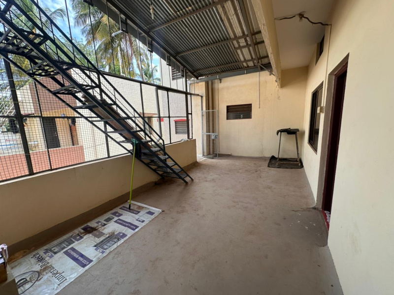 Basaveshvar Nagar, Hubballi photo 4