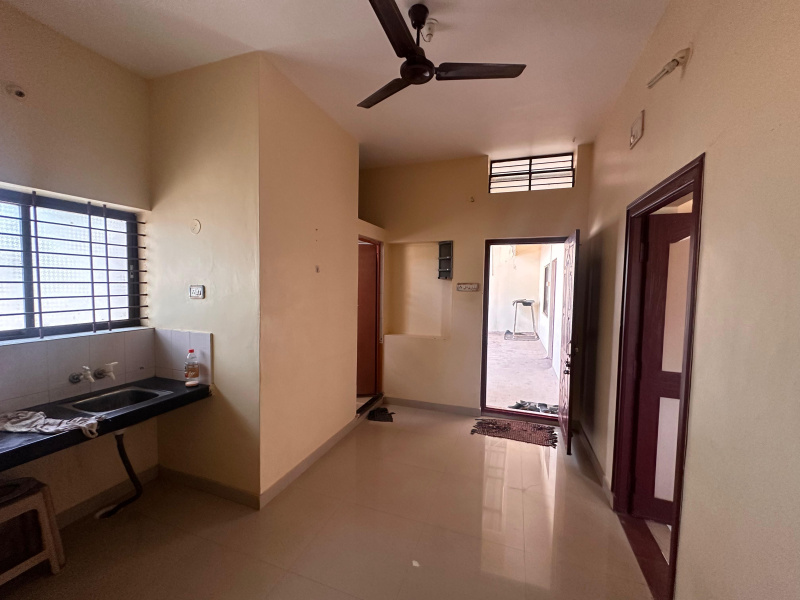 Basaveshvar Nagar, Hubballi photo 5