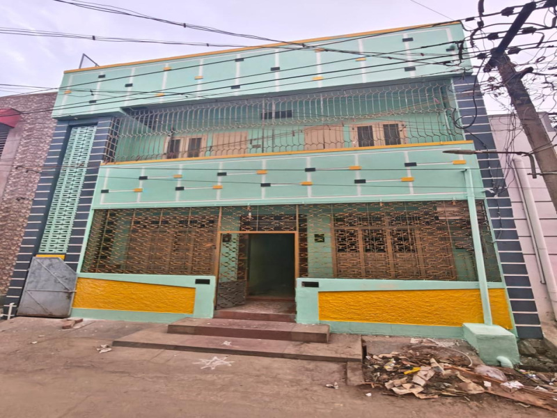 Kosapet, Vellore photo 3