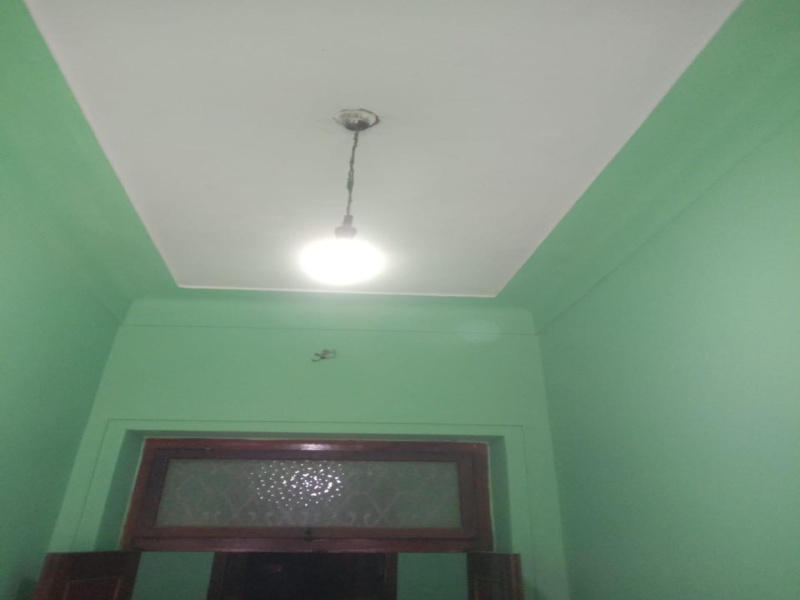 Kosapet, Vellore photo 4