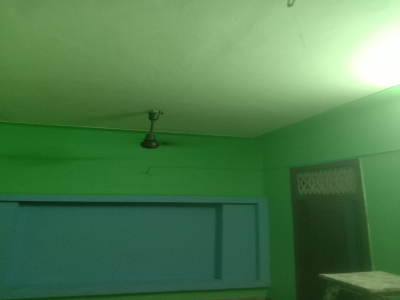 Kosapet, Vellore photo 5