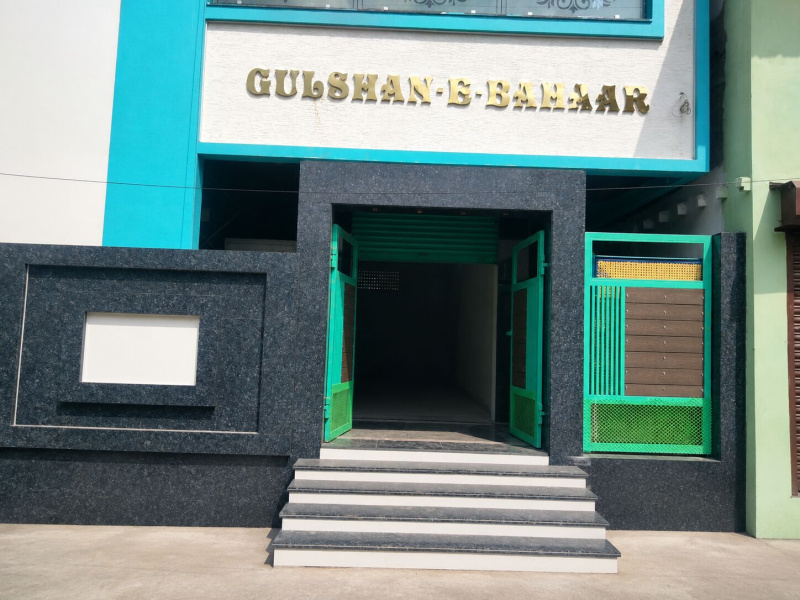 Lalapet, Guntur photo 3