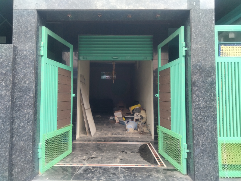 Lalapet, Guntur photo 4