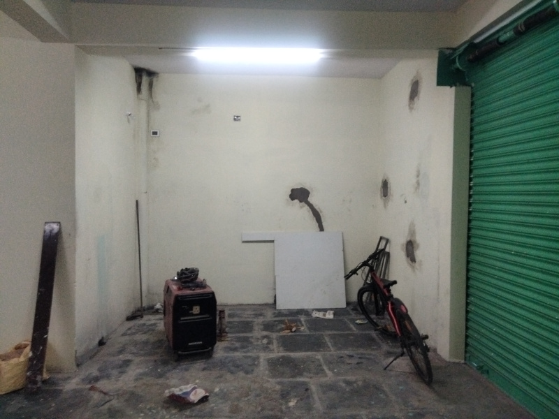 Lalapet, Guntur photo 5