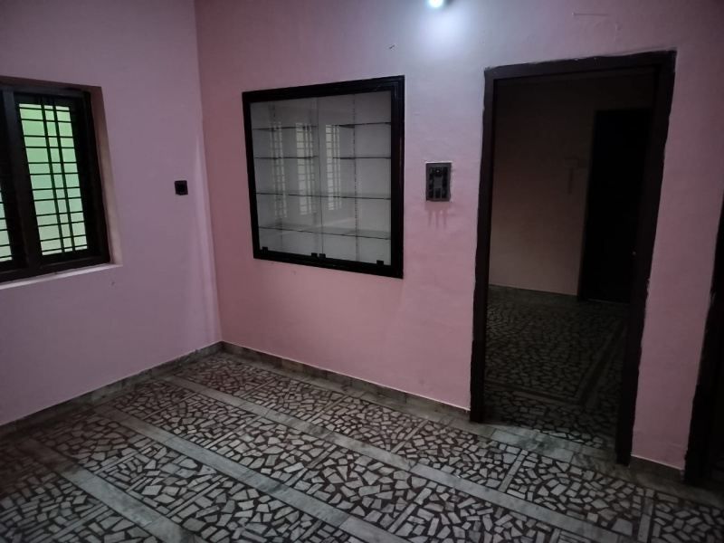 Feroke, Kozhikode photo 5