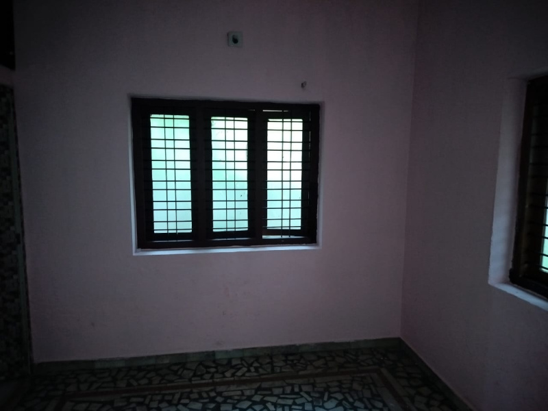 Feroke, Kozhikode photo 2