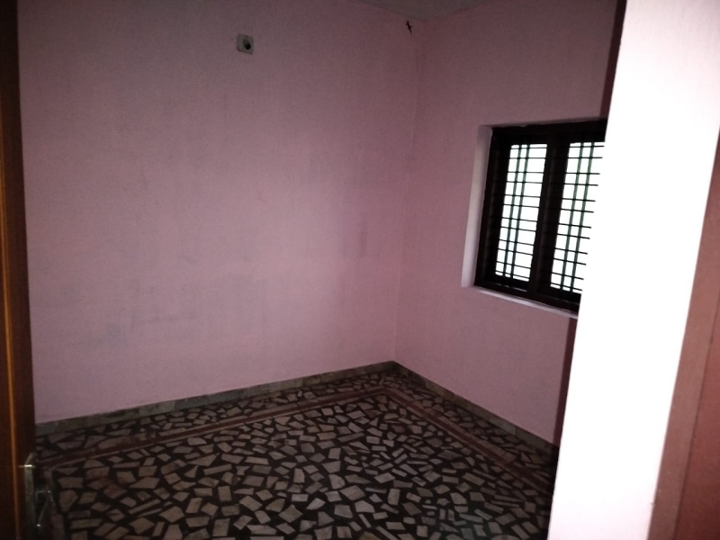 Feroke, Kozhikode photo 3