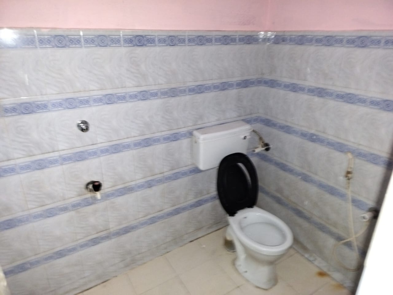 Feroke, Kozhikode photo 4