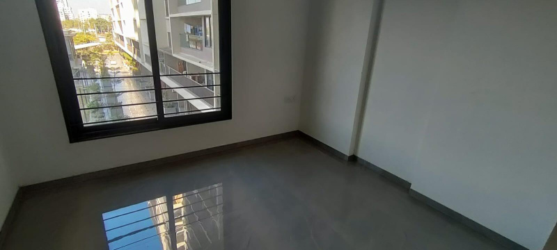 Kudasan, Gandhinagar photo 2