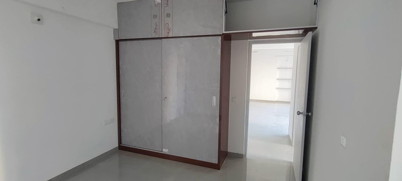 Kudasan, Gandhinagar photo 3