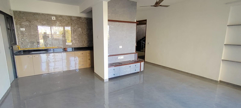 Kudasan, Gandhinagar photo 5